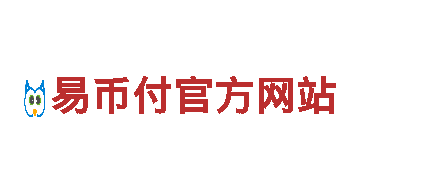 开元体育是黑平台吗-专业观光旅游企业